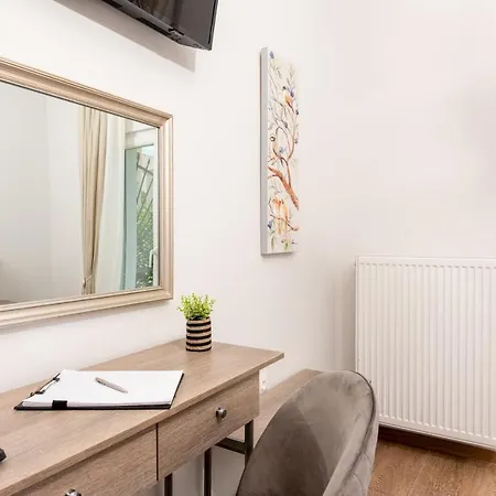 Cozy Corner - Central Stylish Apartment Volos Exterior foto