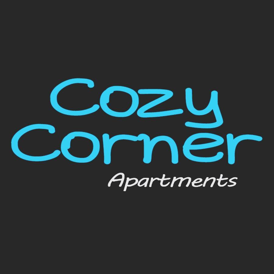 Cozy Corner - Stylish Volos